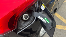 Ford Focus 1.0 EcoBoost 125 Titanium 5dr Petrol Hatchback